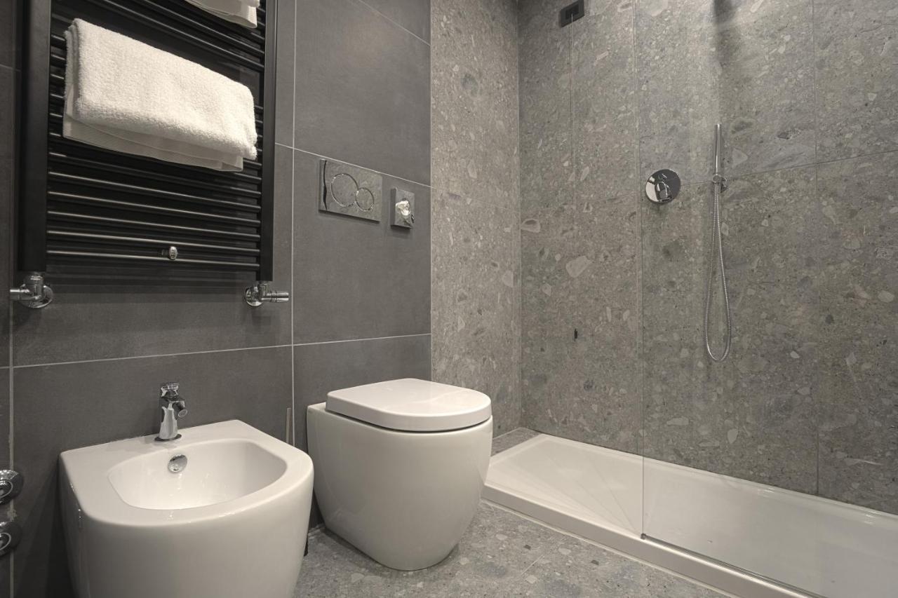 Hotel Ascot