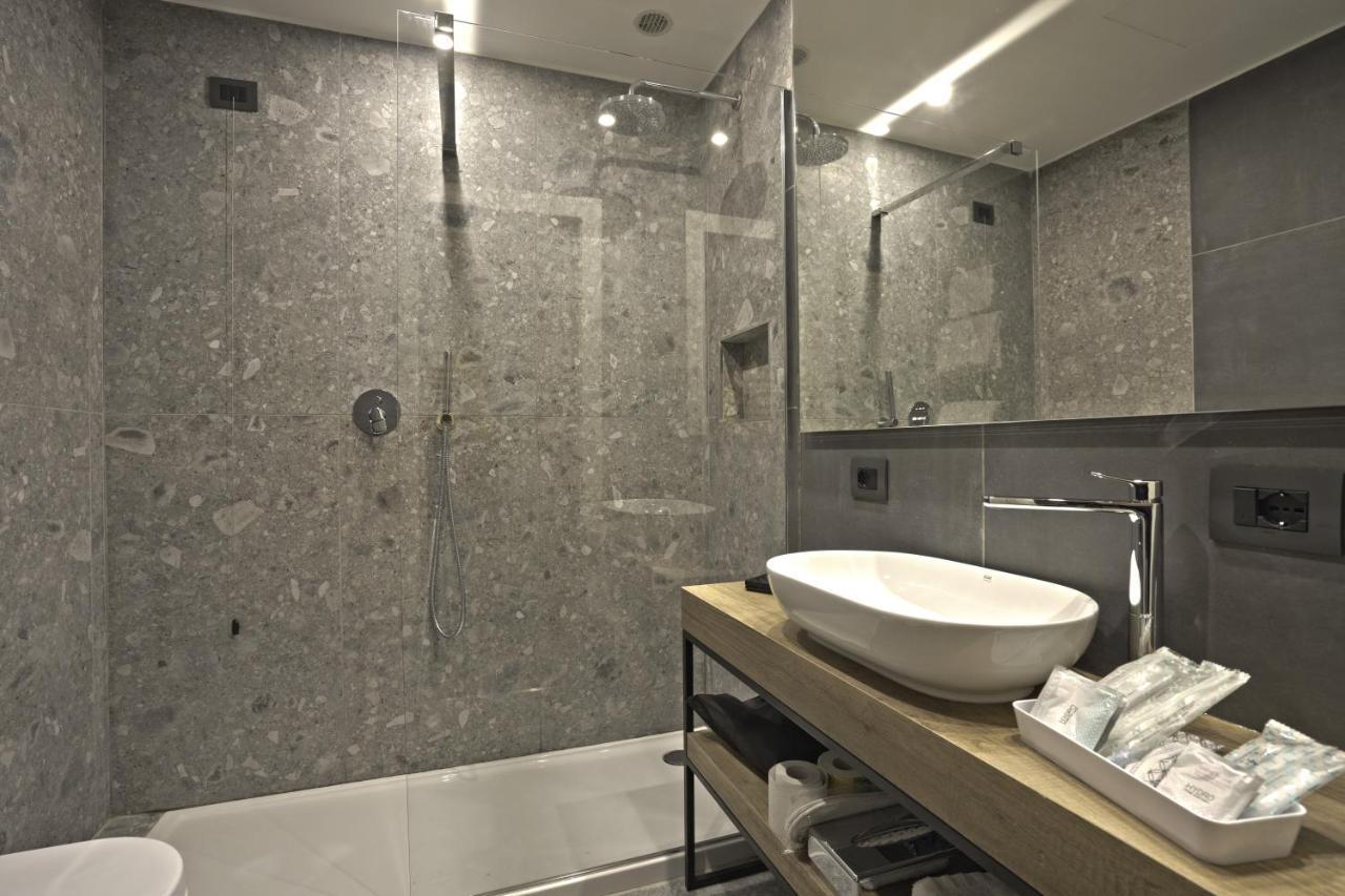 Hotel Ascot Lissone