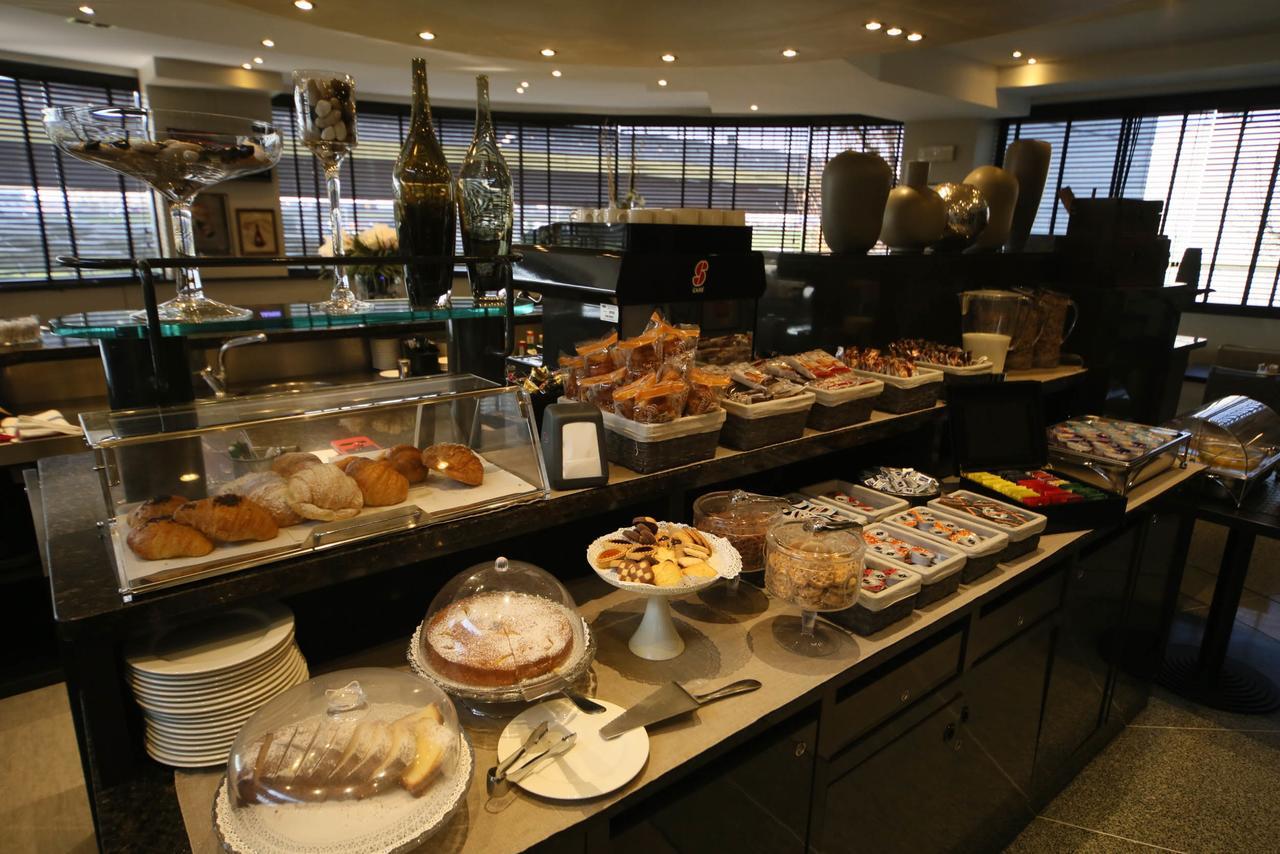 Hotel Ascot 3*